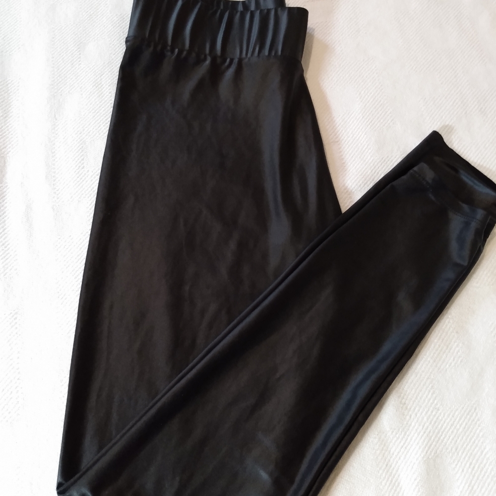 Leggings by primark size 8 us